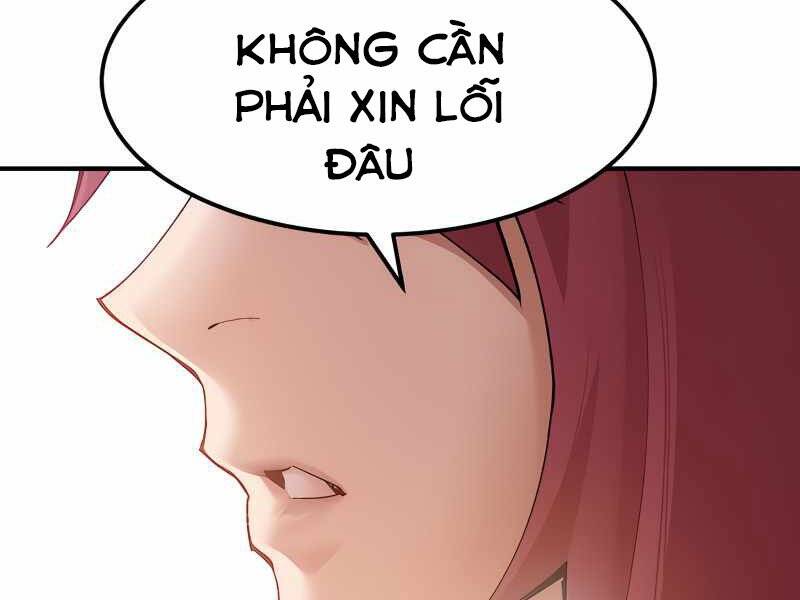 Phá Bỏ Giới Hạn