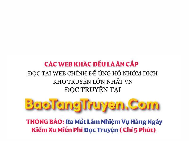 Phá Bỏ Giới Hạn