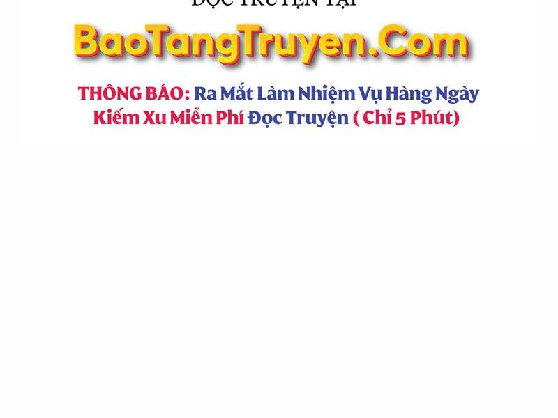 Phá Bỏ Giới Hạn