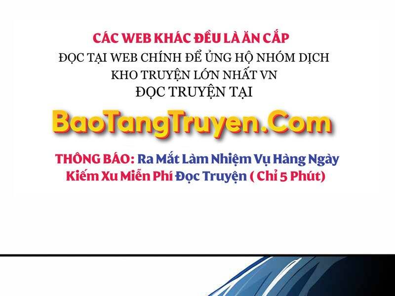 Phá Bỏ Giới Hạn