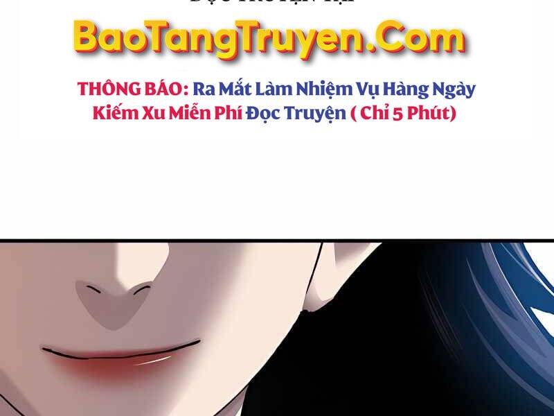 Phá Bỏ Giới Hạn