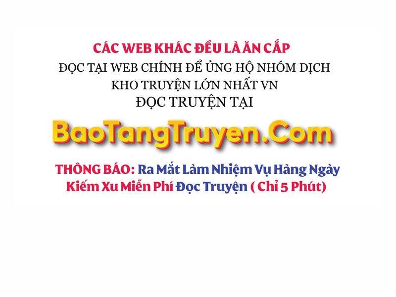 Phá Bỏ Giới Hạn