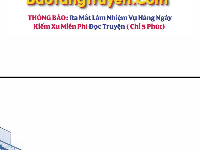 Phá Bỏ Giới Hạn