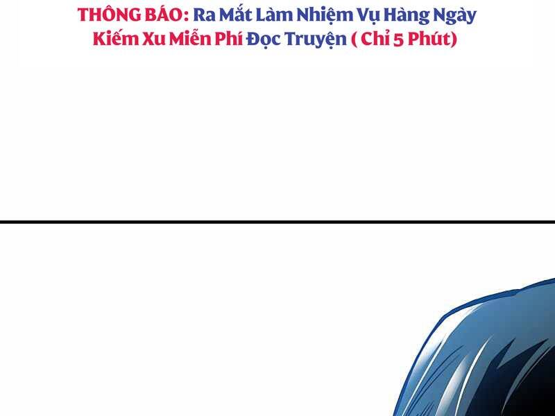 Phá Bỏ Giới Hạn