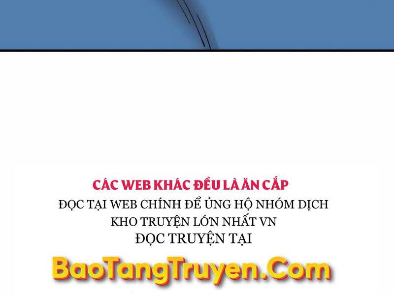 Phá Bỏ Giới Hạn