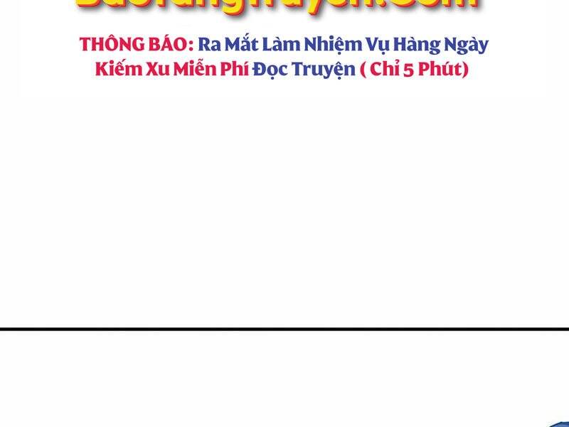 Phá Bỏ Giới Hạn