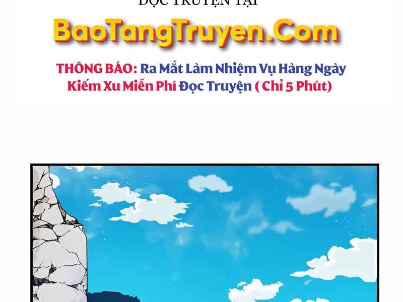 Phá Bỏ Giới Hạn