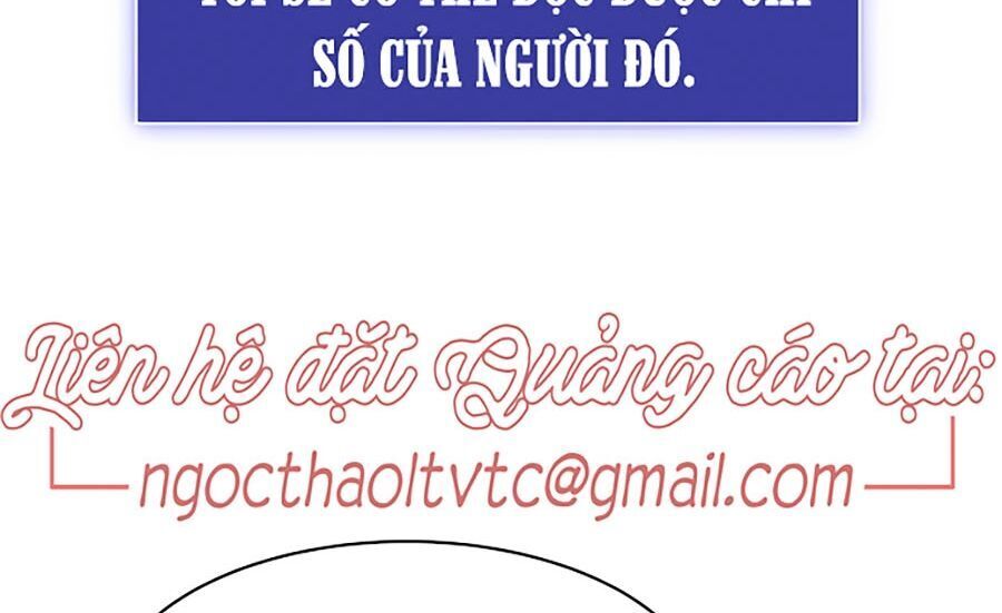 Phá Bỏ Giới Hạn