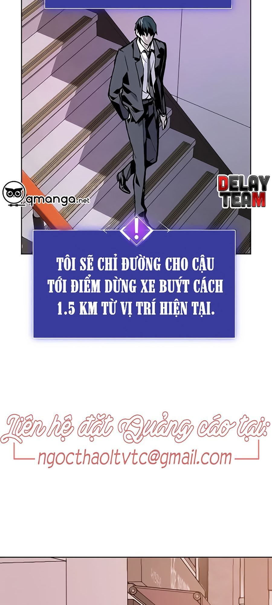 Phá Bỏ Giới Hạn