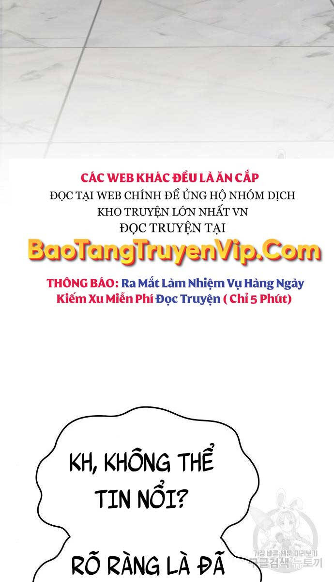 Phá Bỏ Giới Hạn