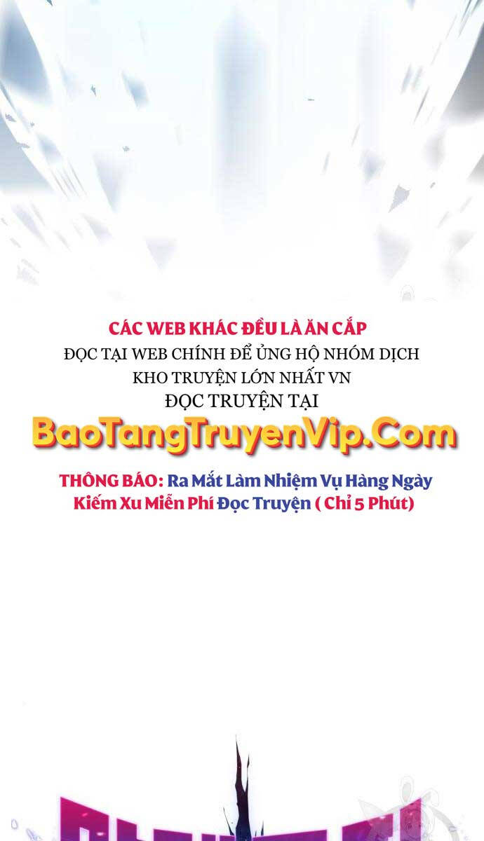 Phá Bỏ Giới Hạn