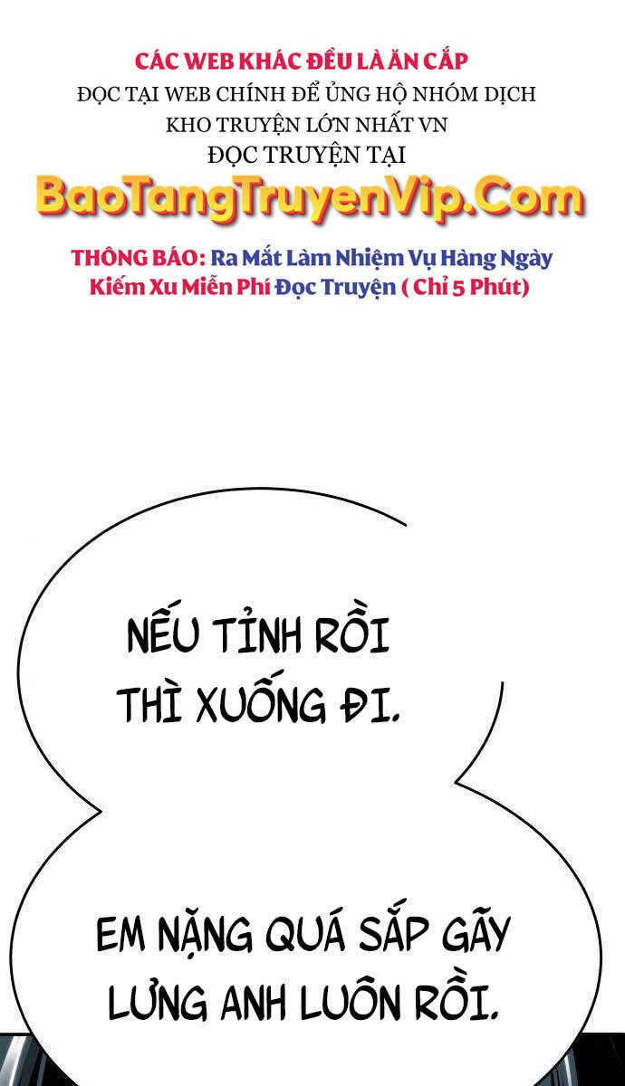 Phá Bỏ Giới Hạn