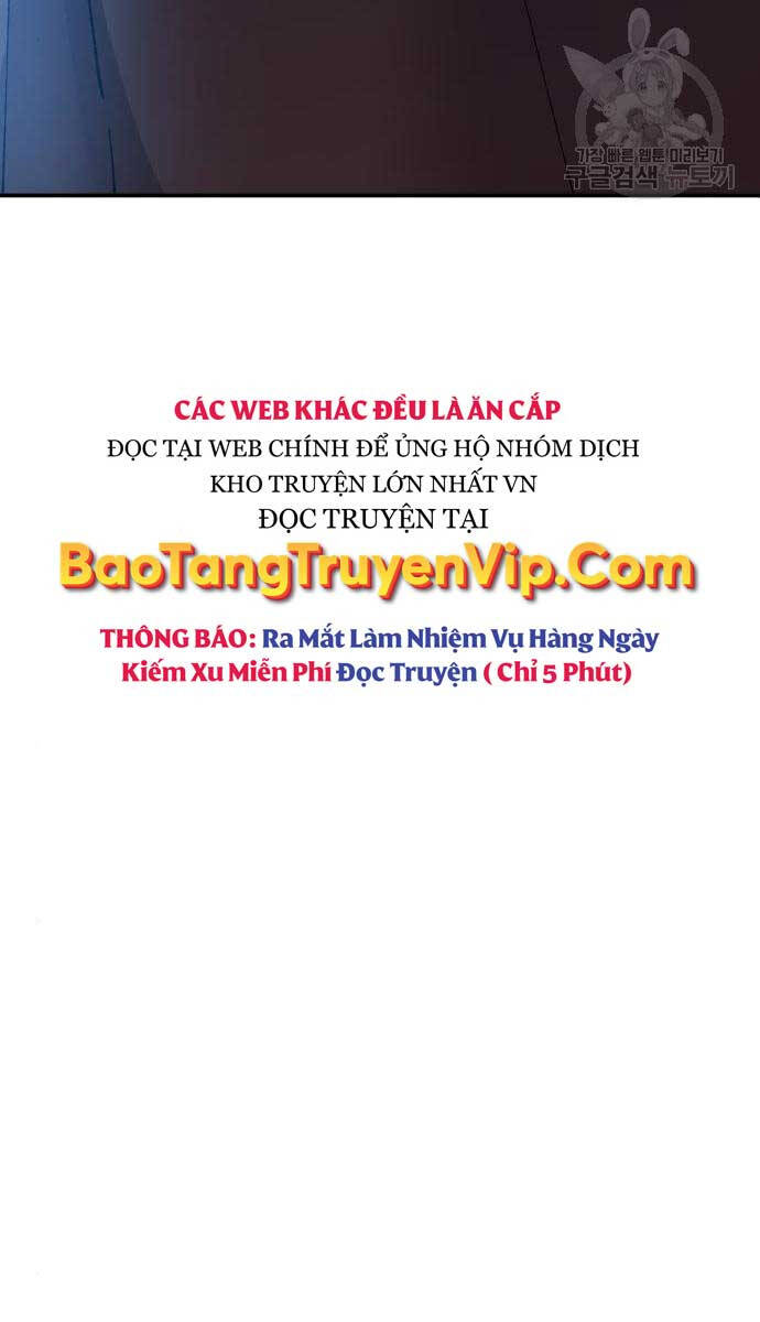 Phá Bỏ Giới Hạn