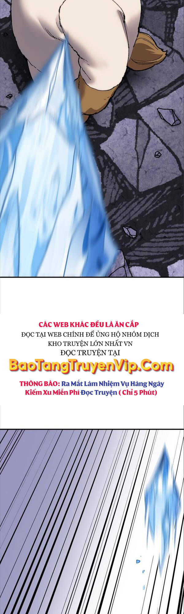 Phá Bỏ Giới Hạn