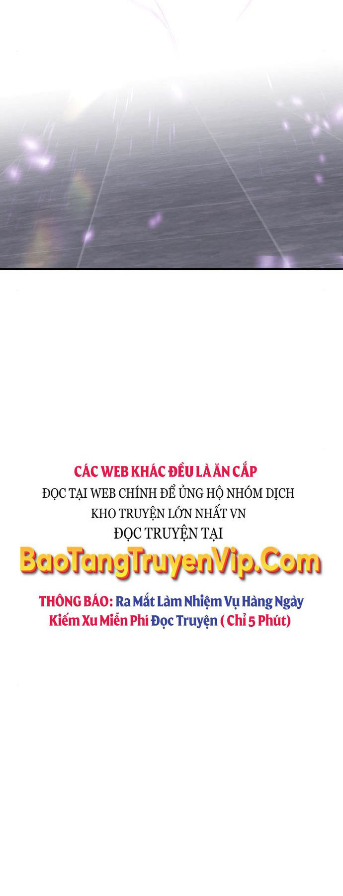 Phá Bỏ Giới Hạn