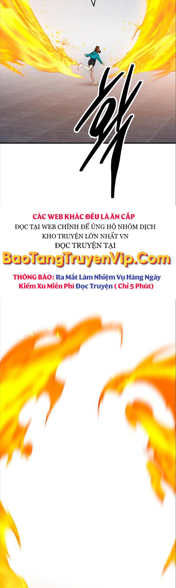 Phá Bỏ Giới Hạn