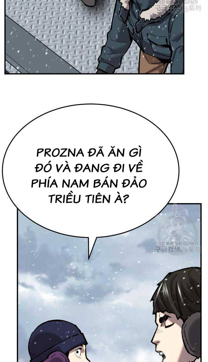 Phá Bỏ Giới Hạn