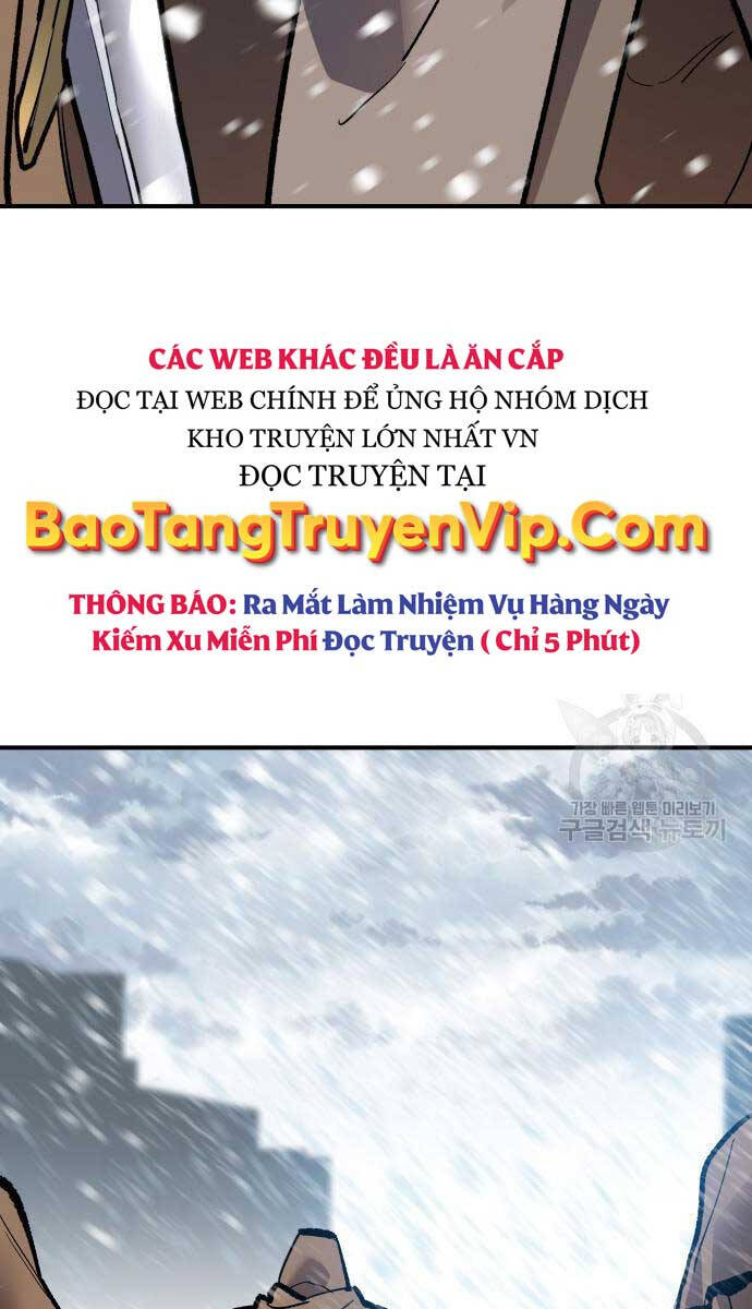 Phá Bỏ Giới Hạn