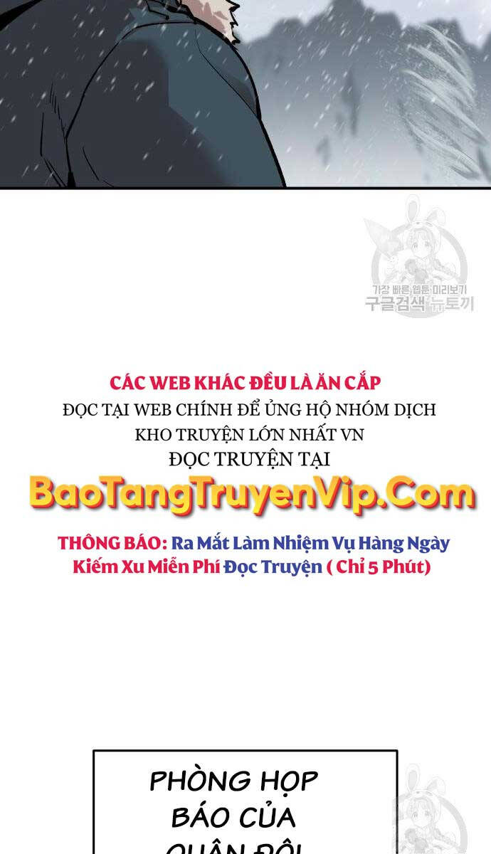 Phá Bỏ Giới Hạn