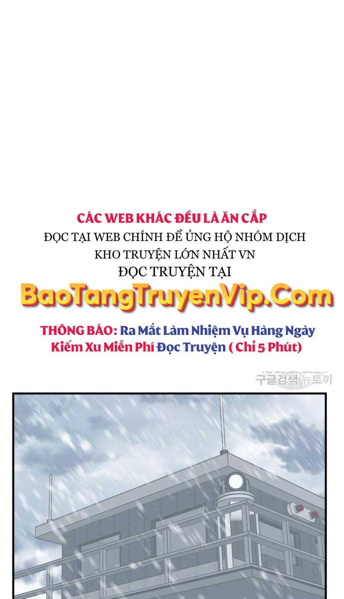 Phá Bỏ Giới Hạn