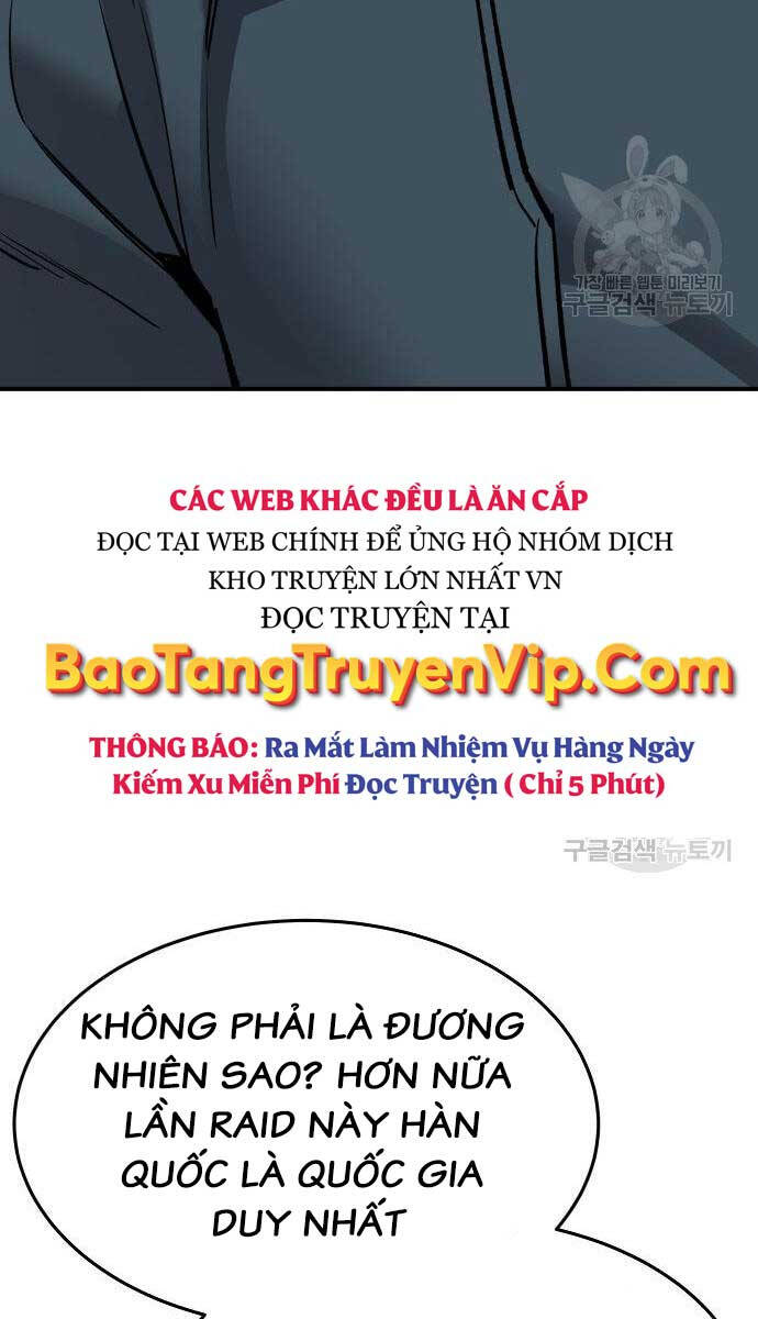 Phá Bỏ Giới Hạn