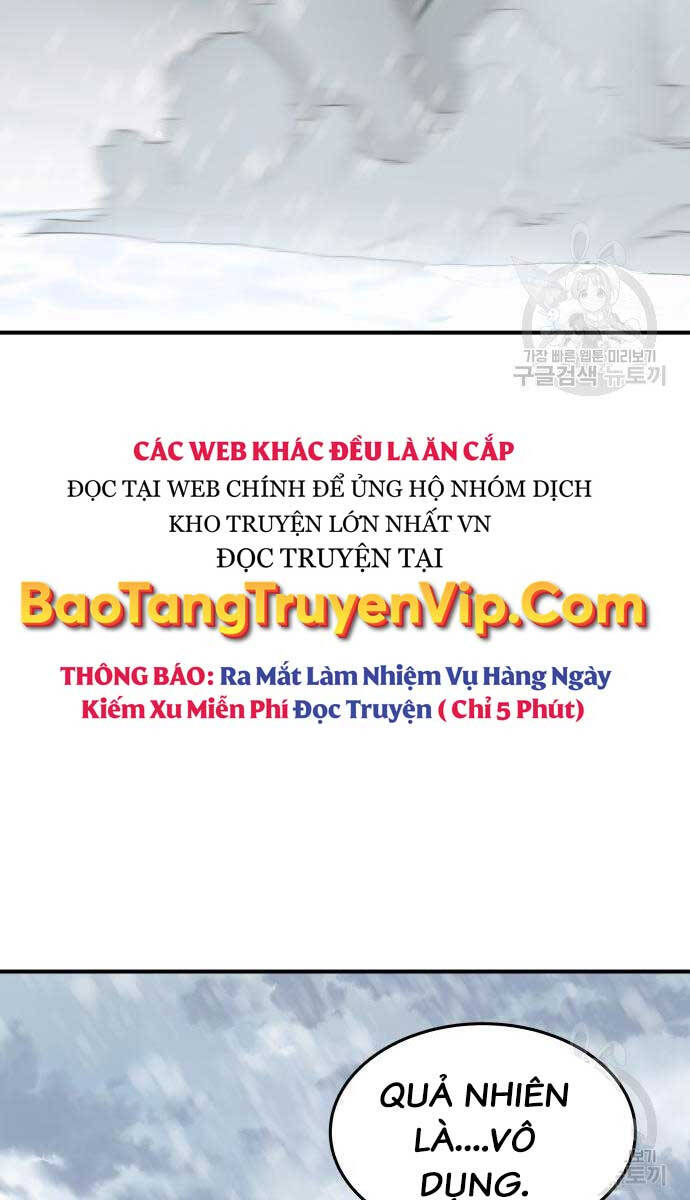 Phá Bỏ Giới Hạn