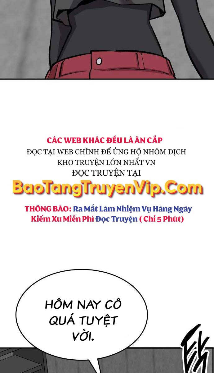 Phá Bỏ Giới Hạn