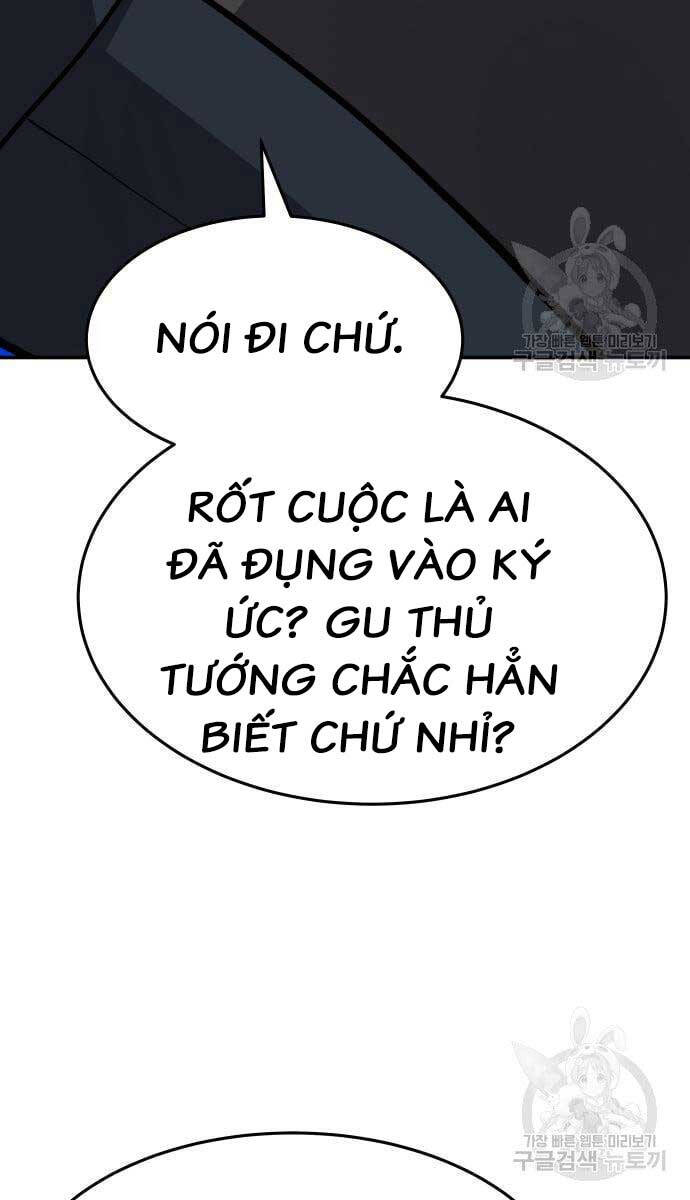 Phá Bỏ Giới Hạn