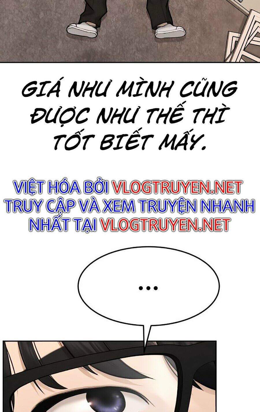 Nhiệm Vụ Diệu Kỳ