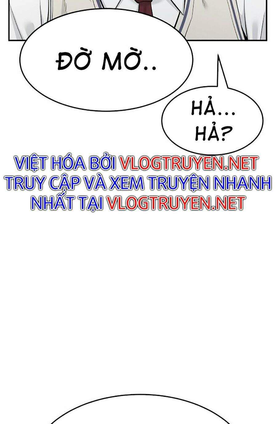 Nhiệm Vụ Diệu Kỳ