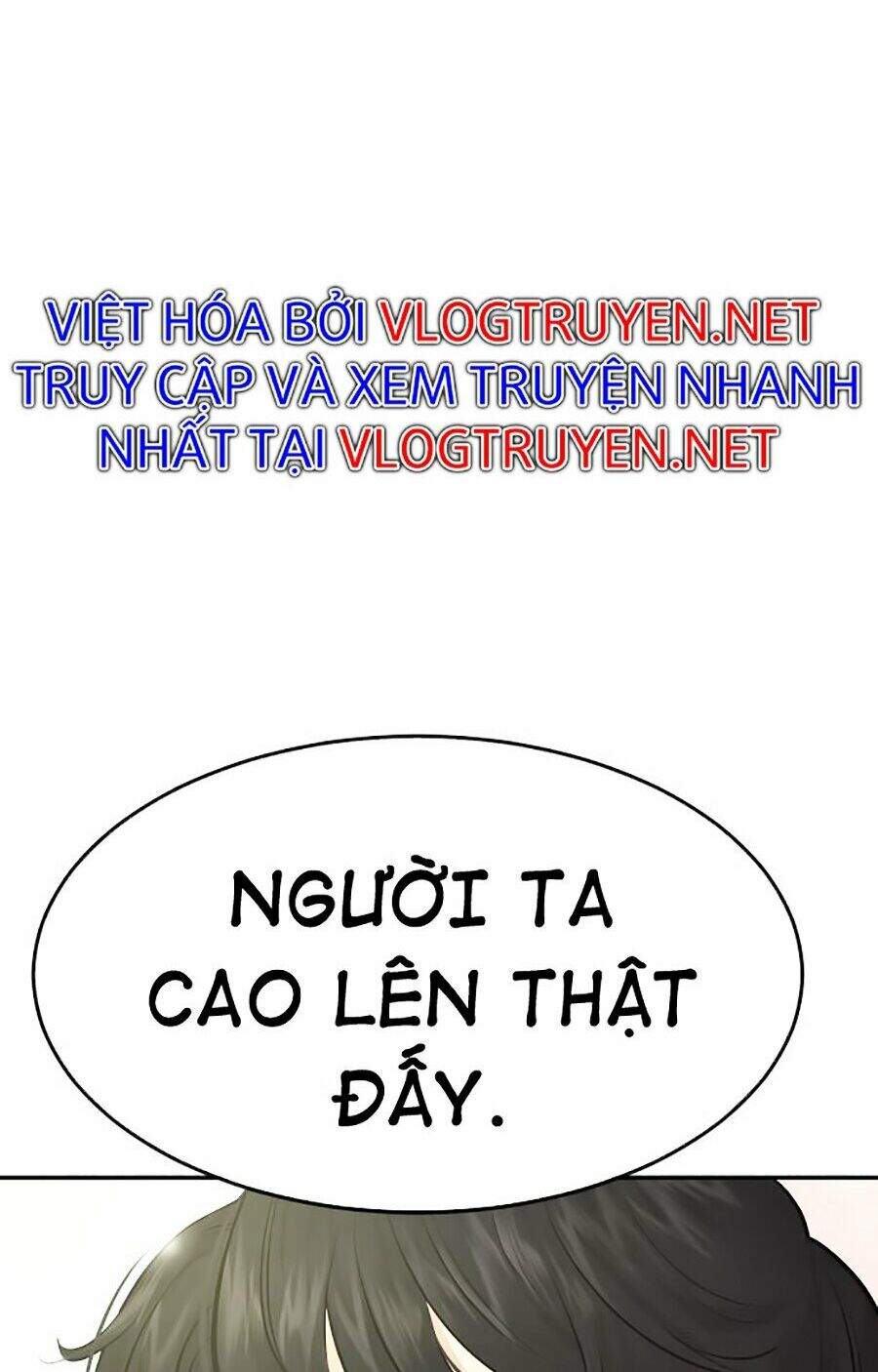 Nhiệm Vụ Diệu Kỳ