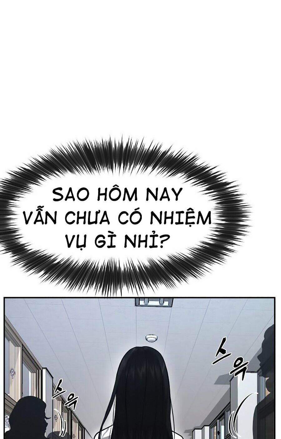 Nhiệm Vụ Diệu Kỳ