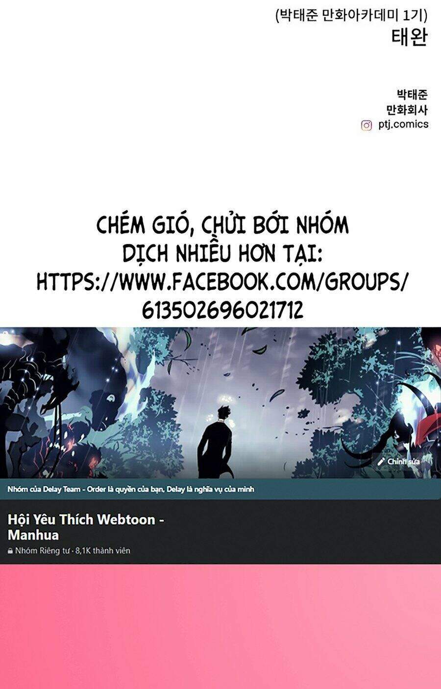 Nhiệm Vụ Diệu Kỳ