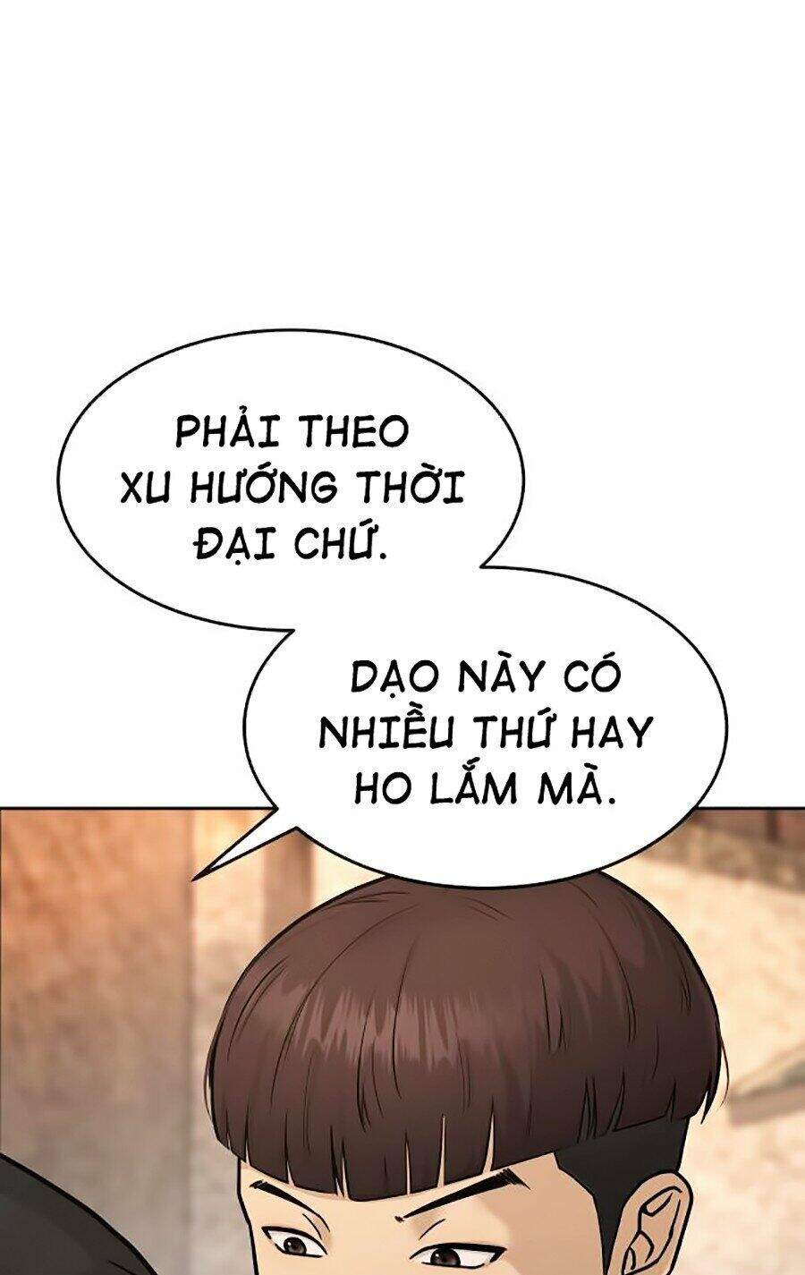 Nhiệm Vụ Diệu Kỳ