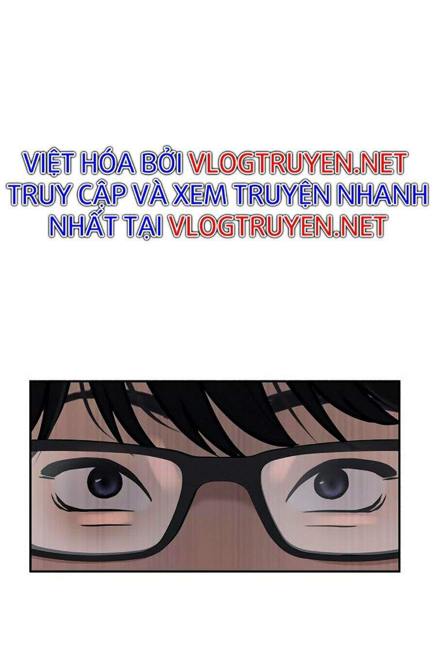 Nhiệm Vụ Diệu Kỳ