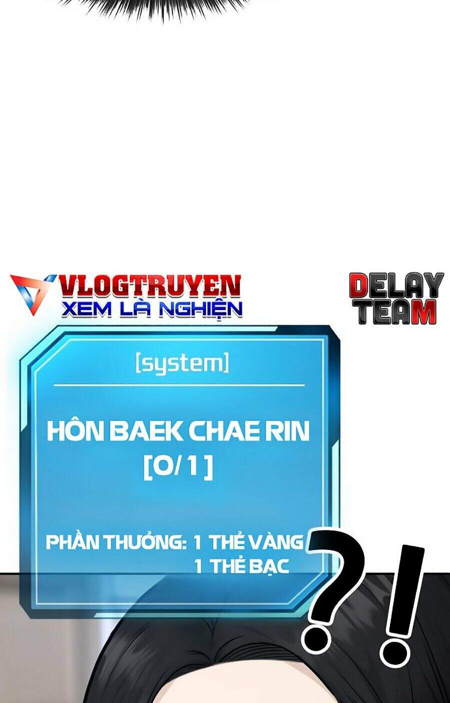 Nhiệm Vụ Diệu Kỳ