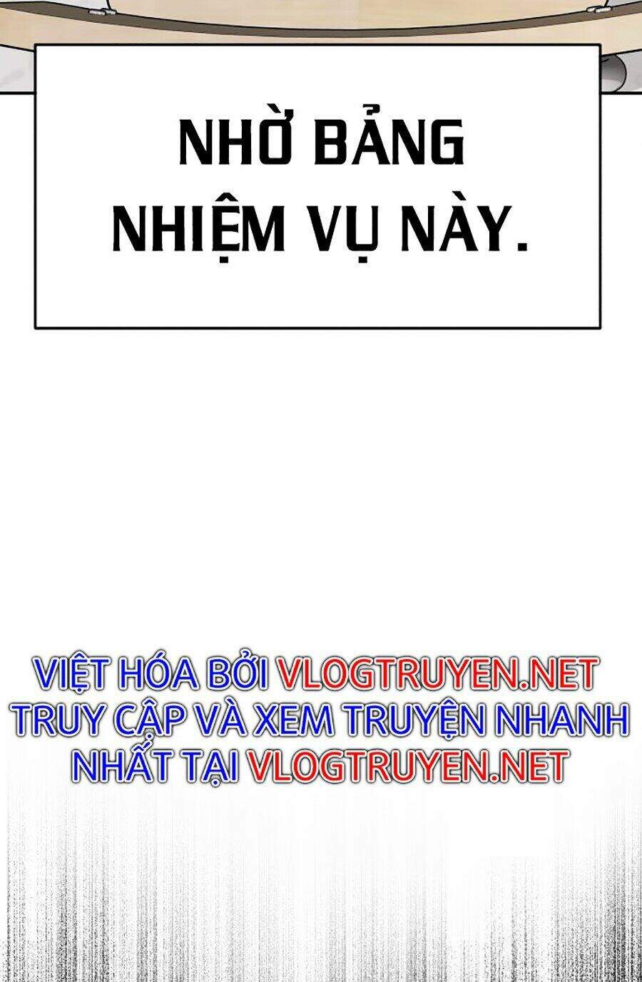 Nhiệm Vụ Diệu Kỳ