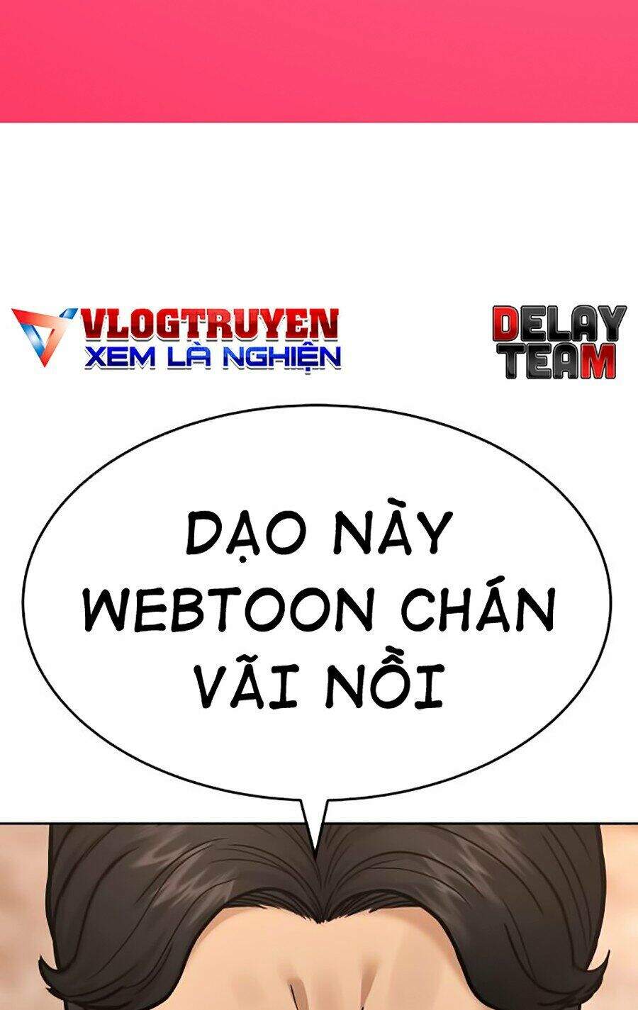 Nhiệm Vụ Diệu Kỳ