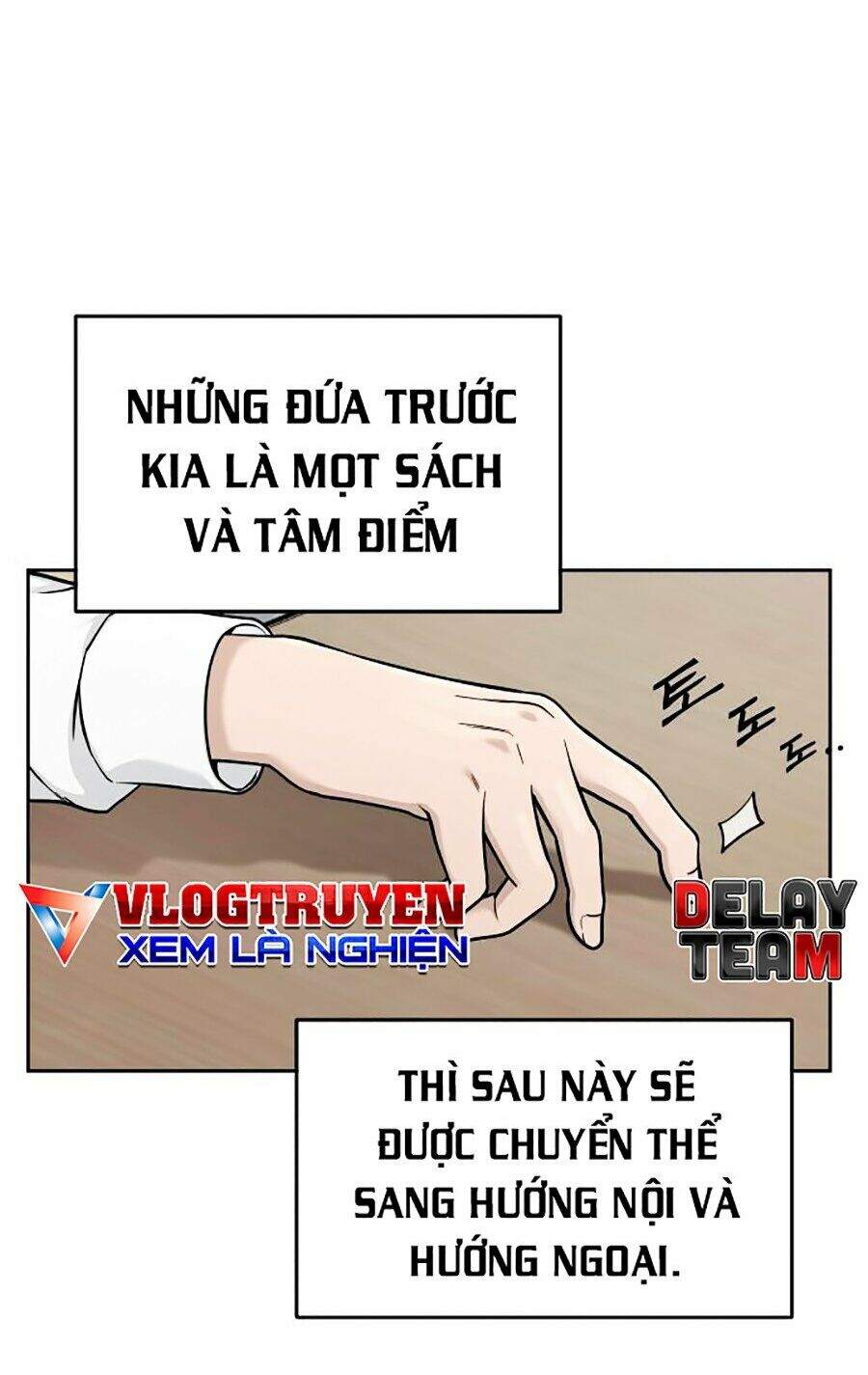 Nhiệm Vụ Diệu Kỳ