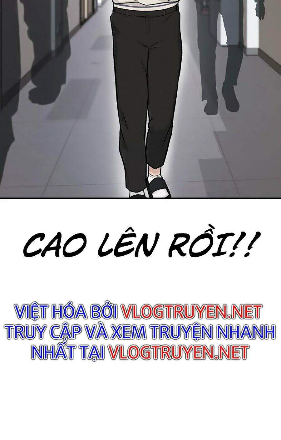 Nhiệm Vụ Diệu Kỳ