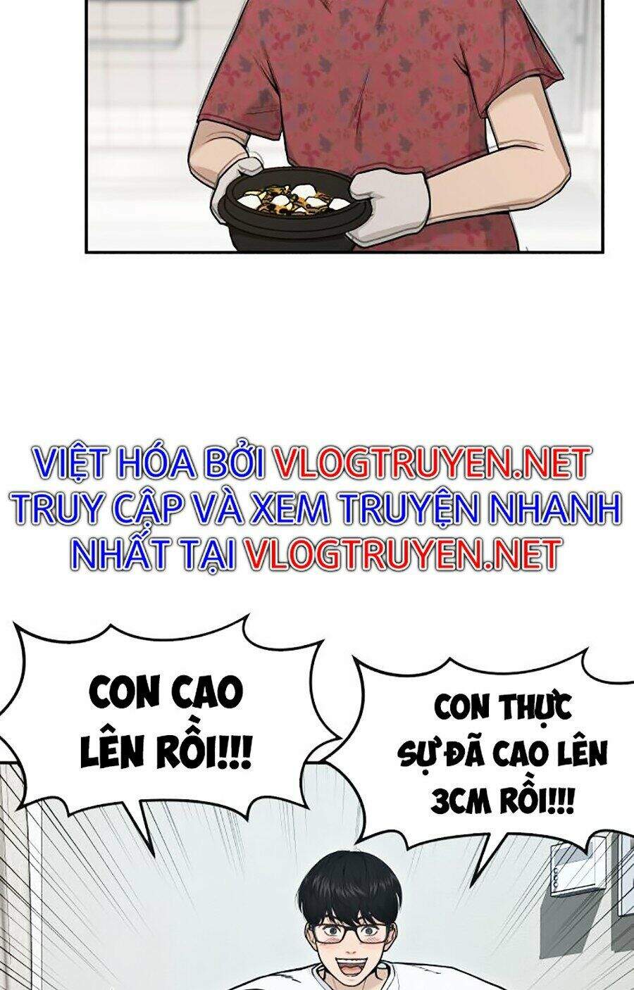 Nhiệm Vụ Diệu Kỳ