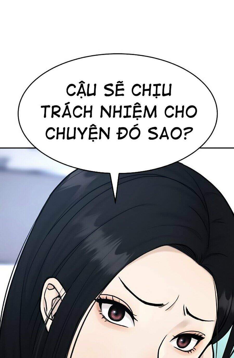 Nhiệm Vụ Diệu Kỳ