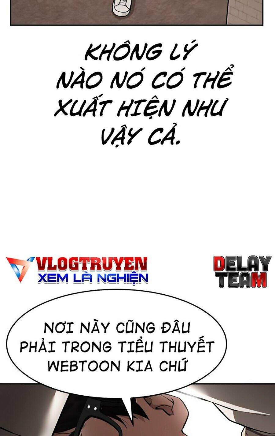 Nhiệm Vụ Diệu Kỳ