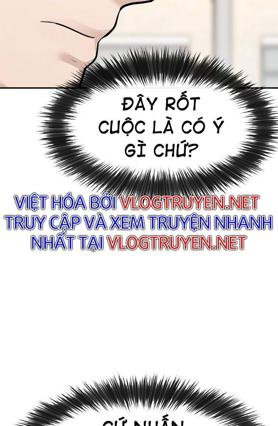 Nhiệm Vụ Diệu Kỳ