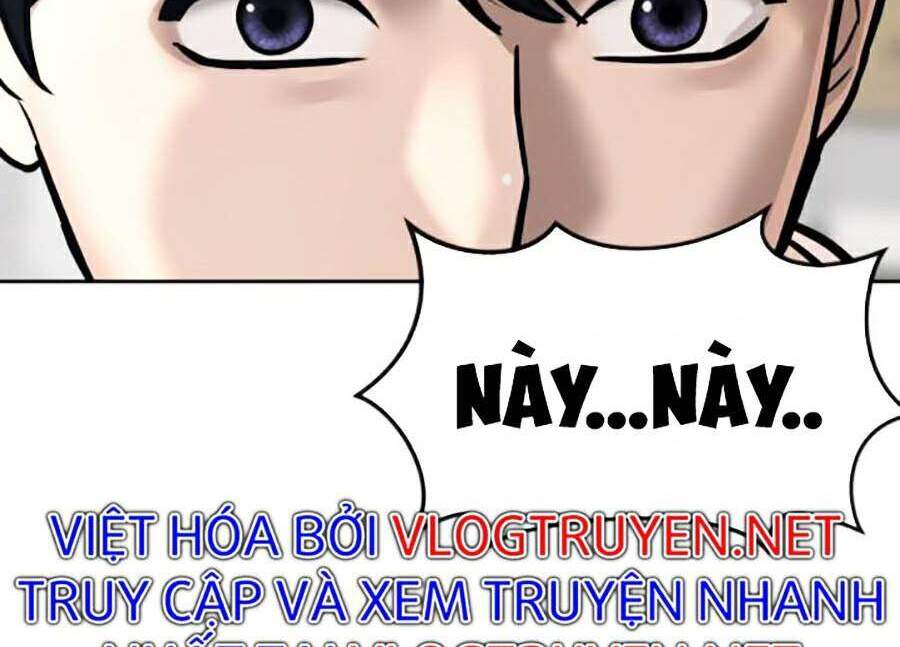 Nhiệm Vụ Diệu Kỳ