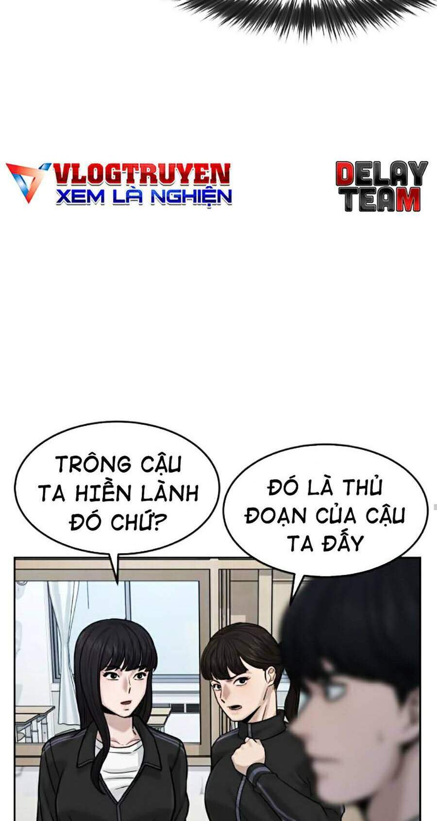 Nhiệm Vụ Diệu Kỳ