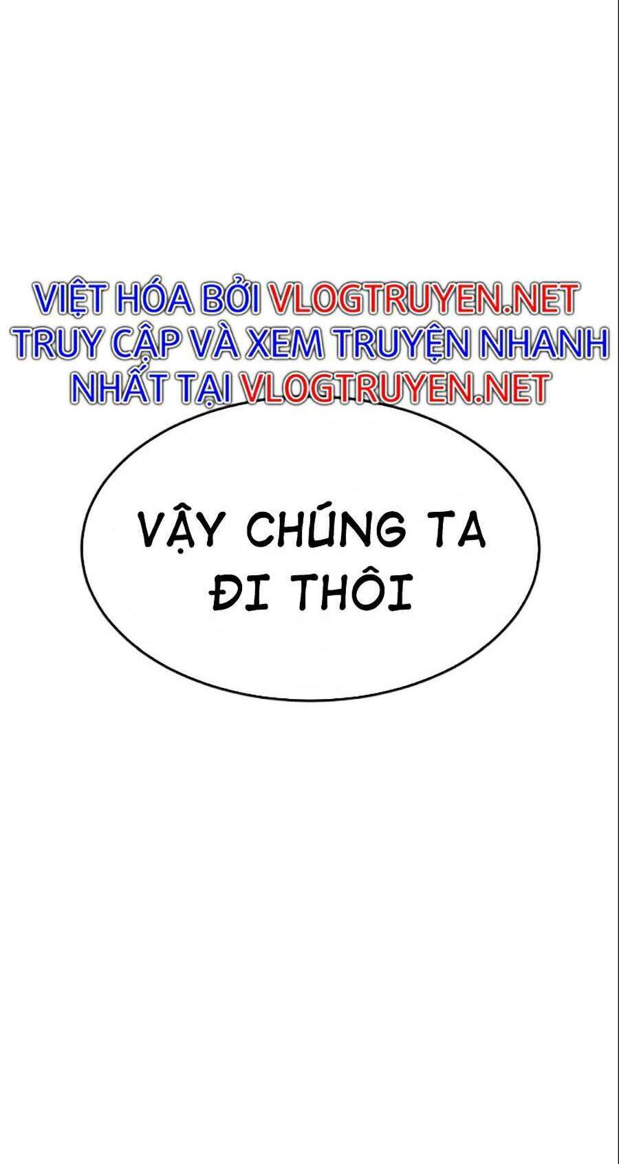 Nhiệm Vụ Diệu Kỳ