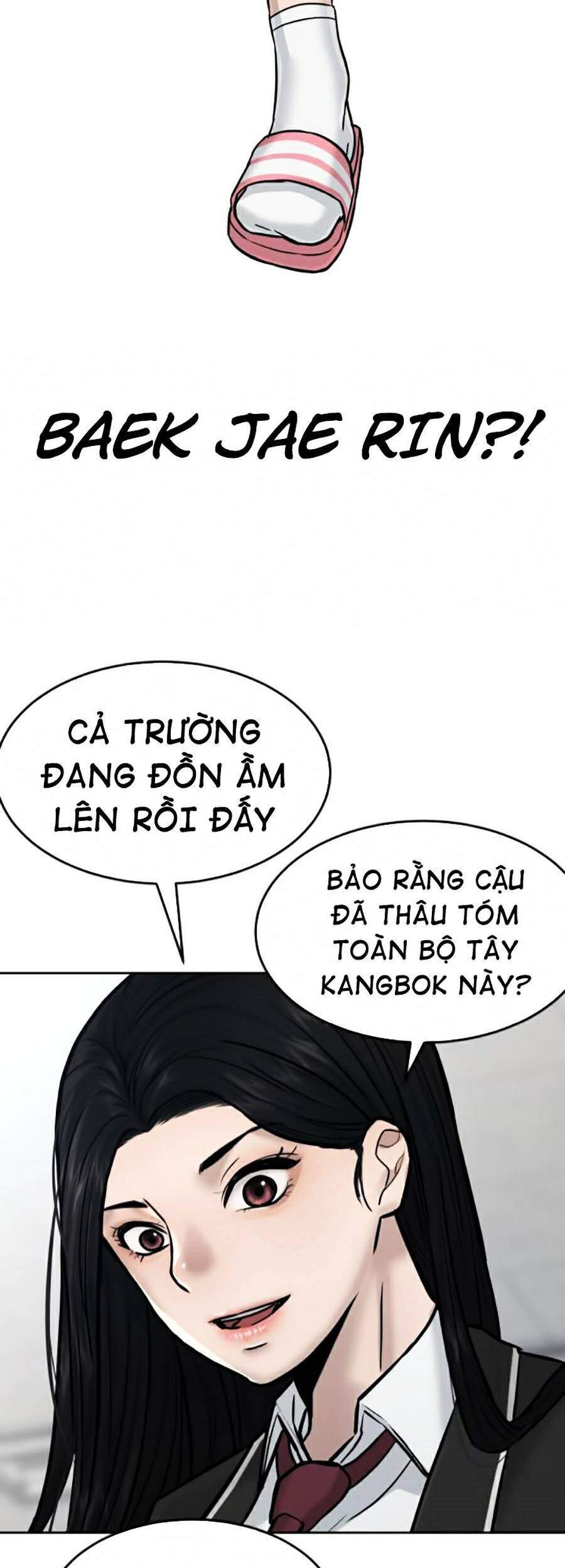 Nhiệm Vụ Diệu Kỳ