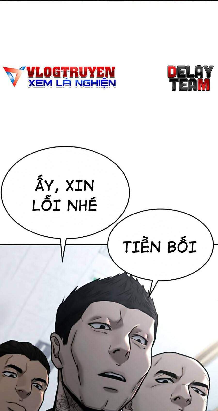 Nhiệm Vụ Diệu Kỳ