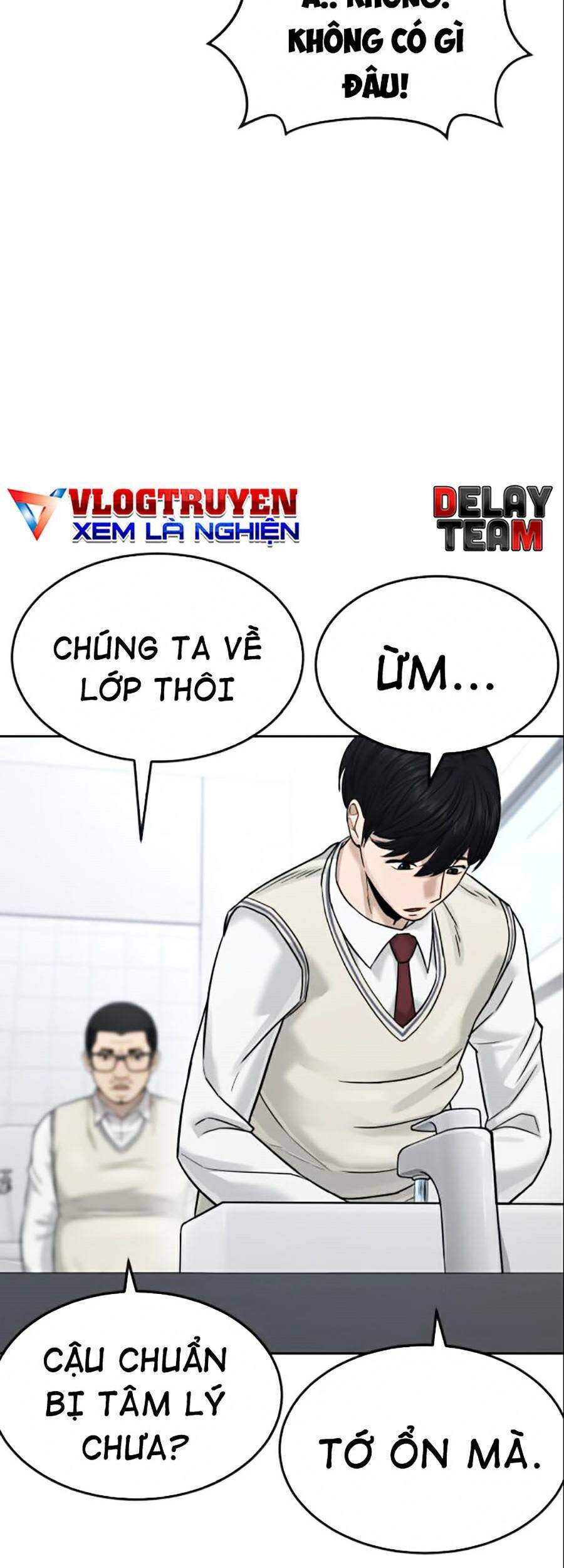 Nhiệm Vụ Diệu Kỳ